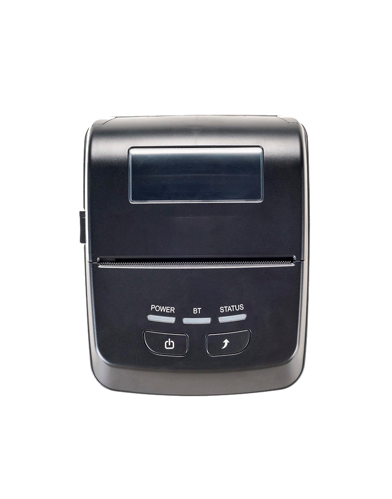 Impresora Tickets Premier Termica Portatil 80mm Wifi